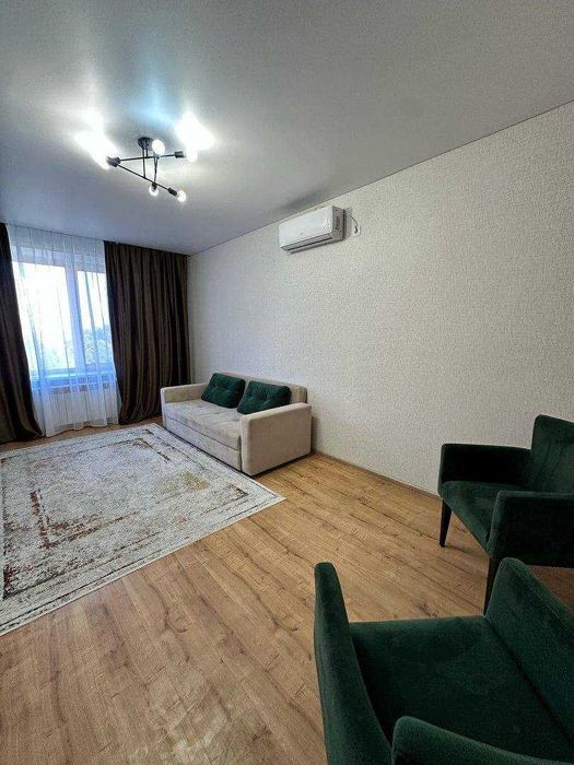 2-х комн Жана кала