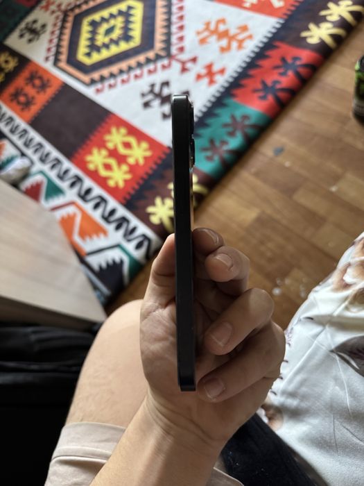 Айфон 13 256 гб