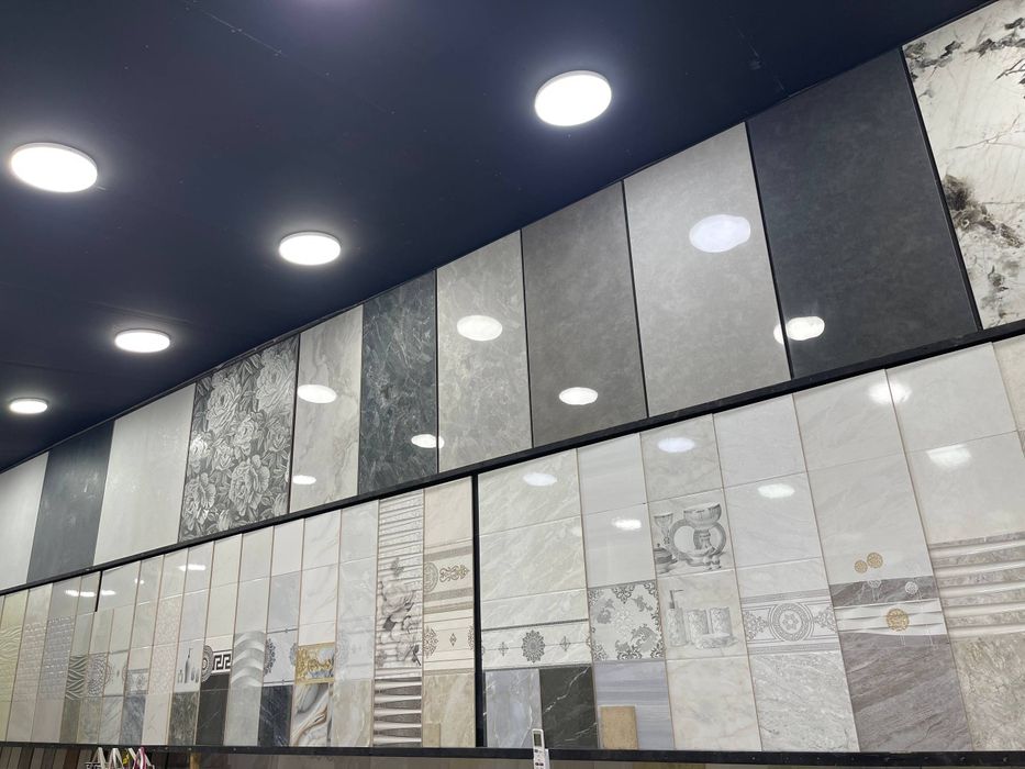 Kafel plitka , Кафели плитка по скидке сенам