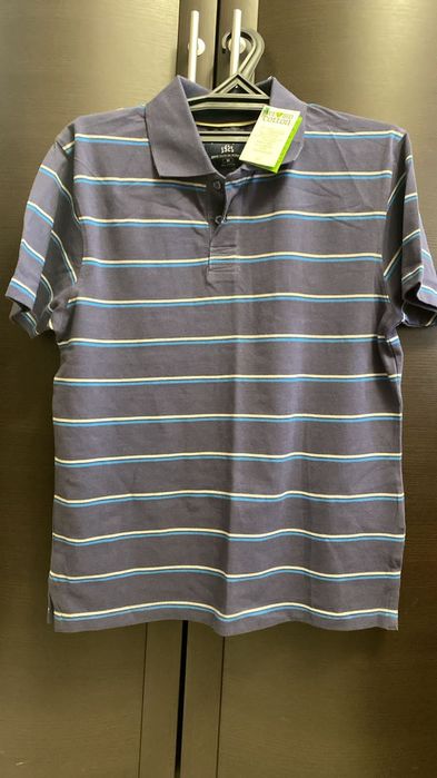 Продам вещи разные