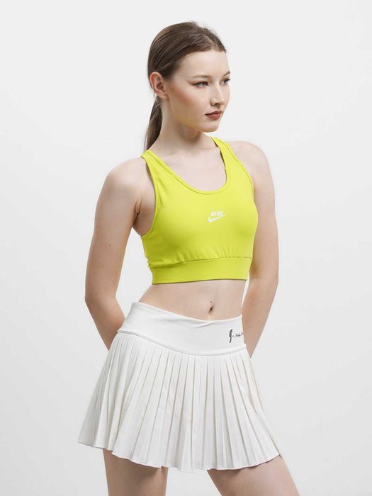 Бюстгальтер бесшовный, спортивный топ, топик с чашечками цена оптом