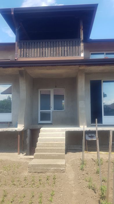 Продава се Къща в Дупница - 200 кв.м за 995 €/кв.м - Снимка #2