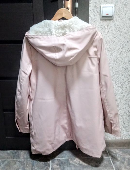 Женская одежда размер М