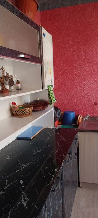 Квартирага береледи 2 комнат