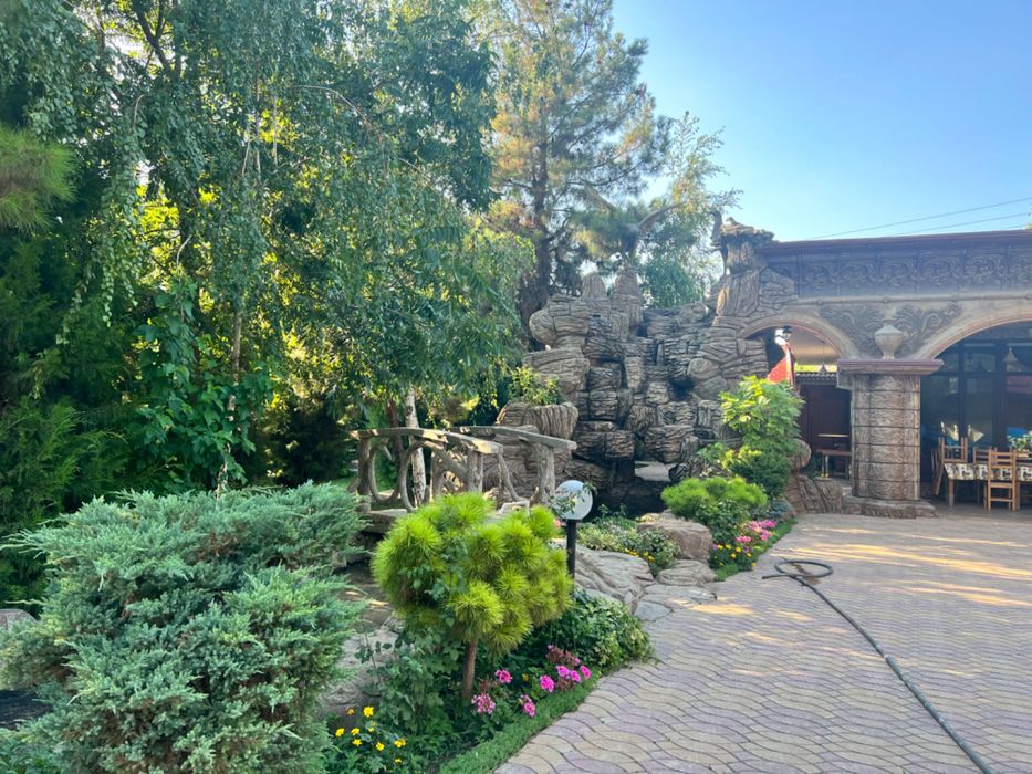 Собственность на продажу