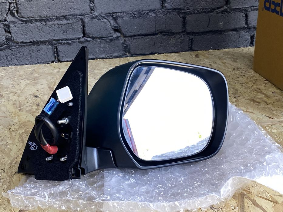 Продам зеркала прадо 150