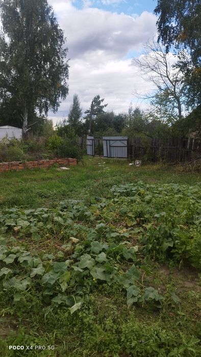 Продается дача Веснянка