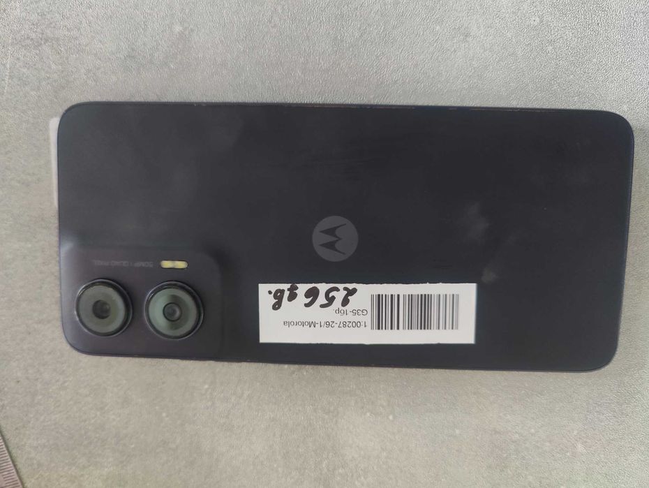 Motorola G35 256gb