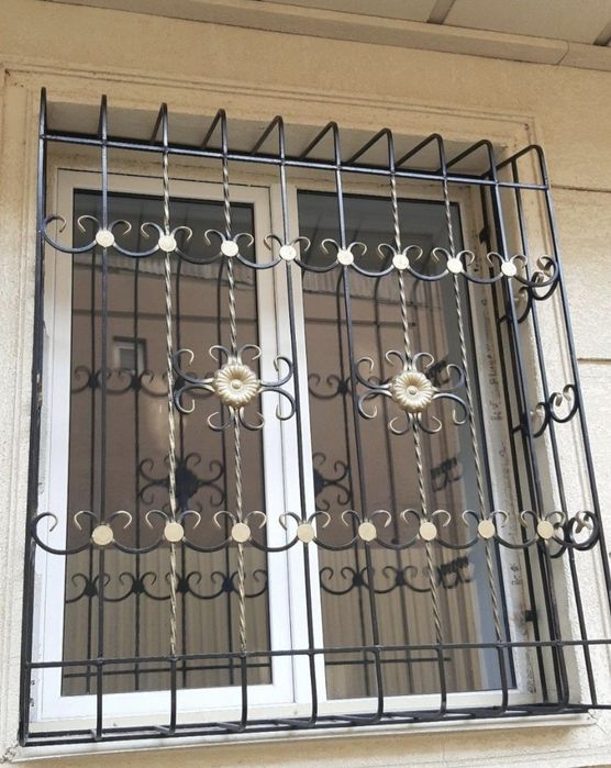 Reshotka, naves yasaymiz. Arzon narxlarda, sifatli