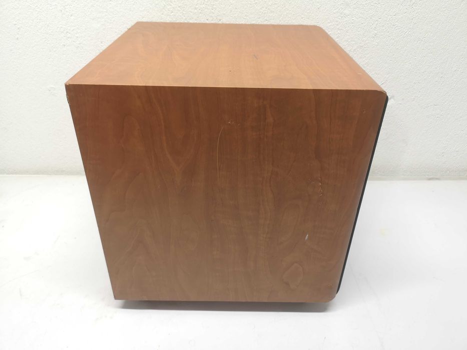 Буфер / субуфер - Wharfedale Diamond SW150 / 150 W