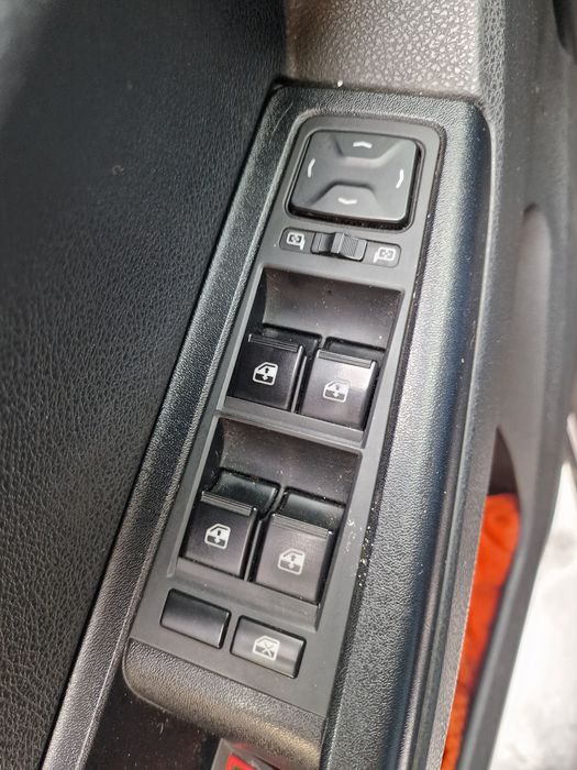 Продам  Lada Vesta 2018г.