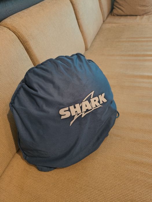 Каска за мотор Shark S650 SUBTIL