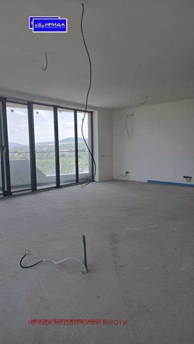 Продава се Многостаен апартамент в София, Кръстова вада - 204 кв.м за 1622 €/кв.м - Снимка #8