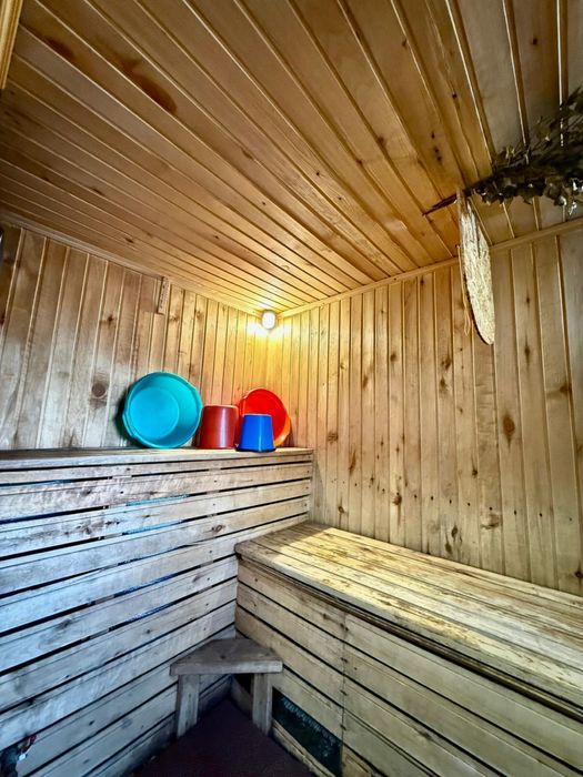 Щучинск. ул. Степная