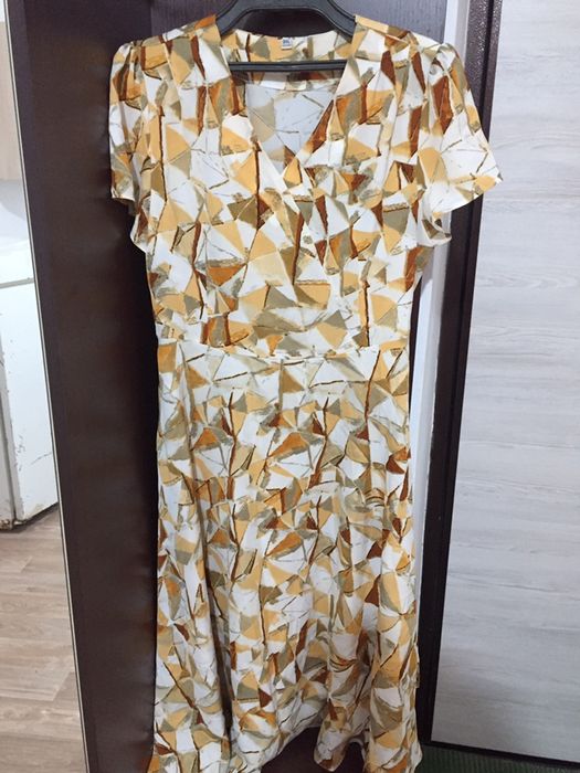 Продам вещи