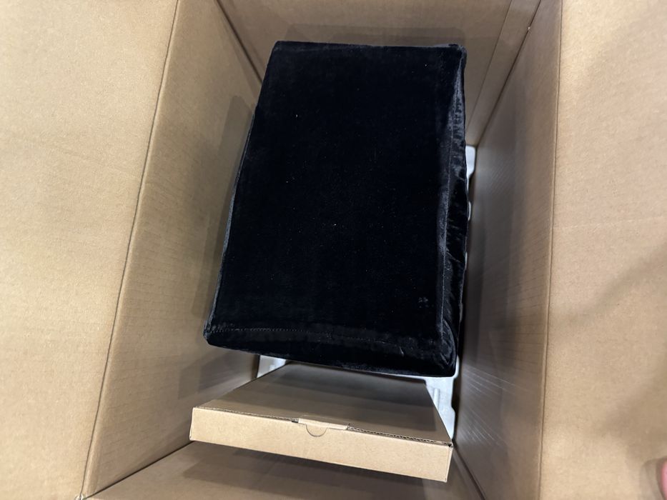 Тонколони Elac Adante AS-61