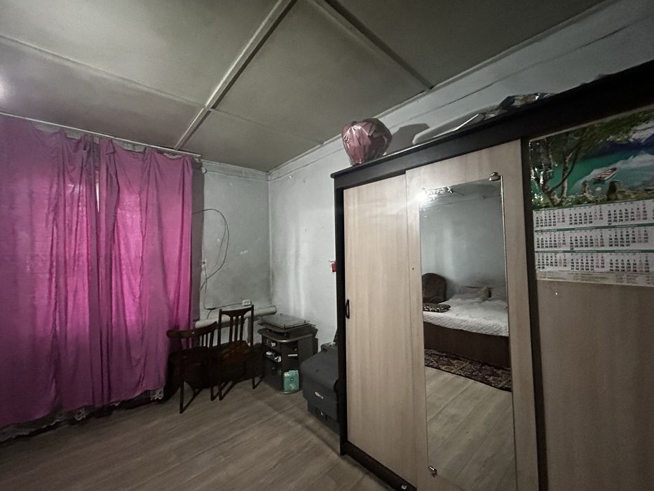 Продам дом в сельской местности