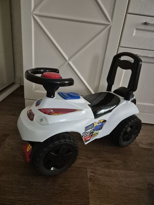 Продам детский талакар