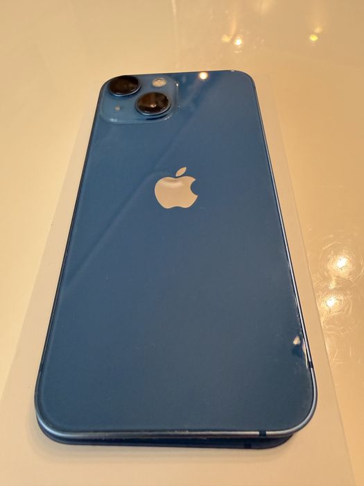 iPhone 13mini. 128GB