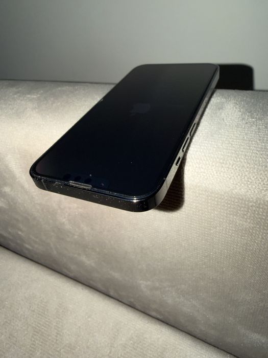 Iphone 13 pro stare buna 128gb