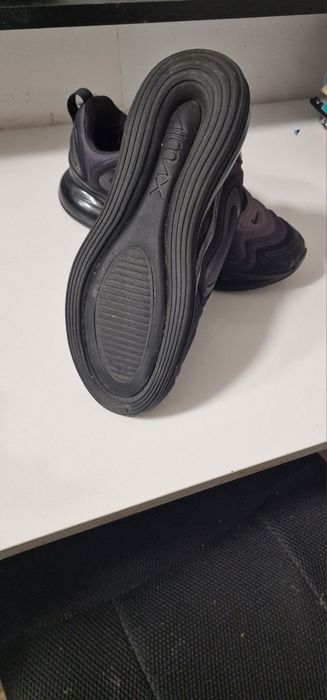 Маратонки Найк еър