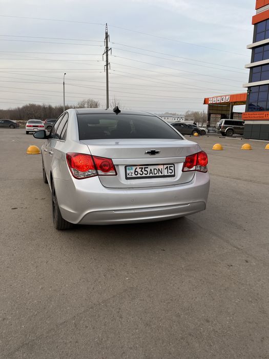 Продам машину