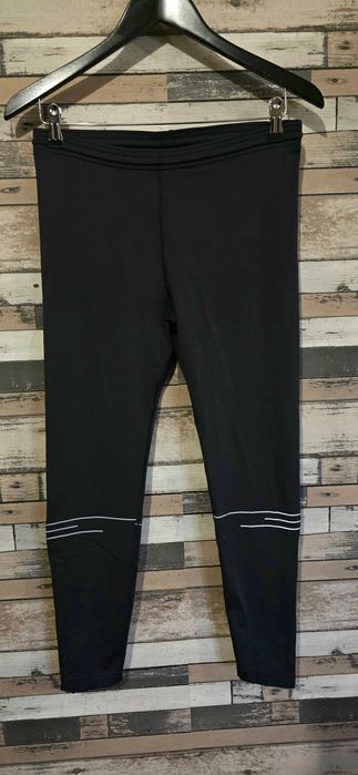 Adidas M/L-дамски клин (х-933)