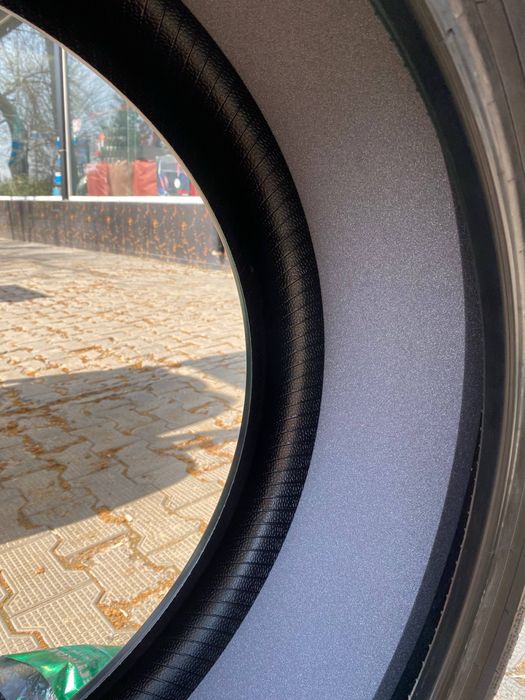 Pirelli P Zero 265/40R22 2 шт