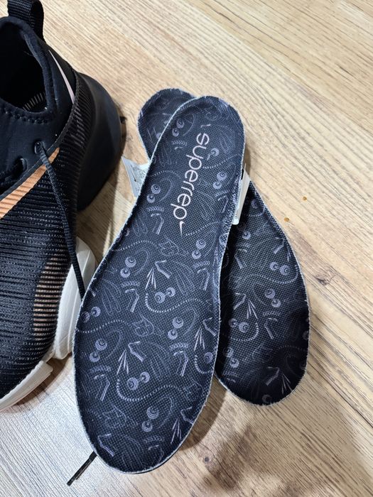 Nike Air Zoom Superrep дамски маратонки