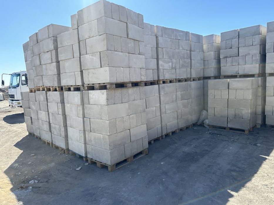 Полистиролбетонные блоки,пеноблоки,газоблоки,теплоблоки