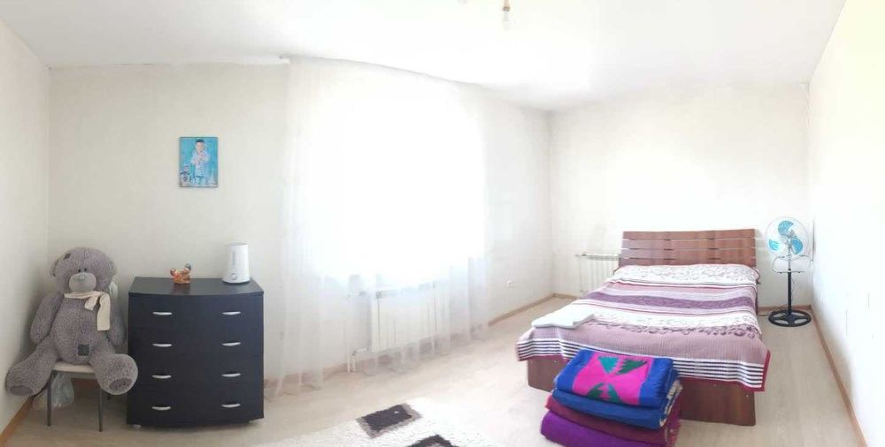 продажа 3 комнатной увартиры