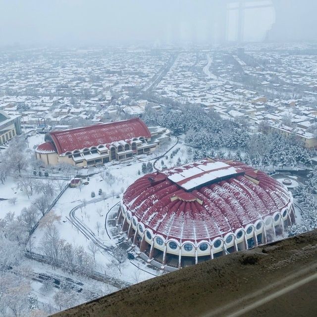 Установка кондиционеров
Сервис Ремонт  продажа 
Профилактика фена и чи