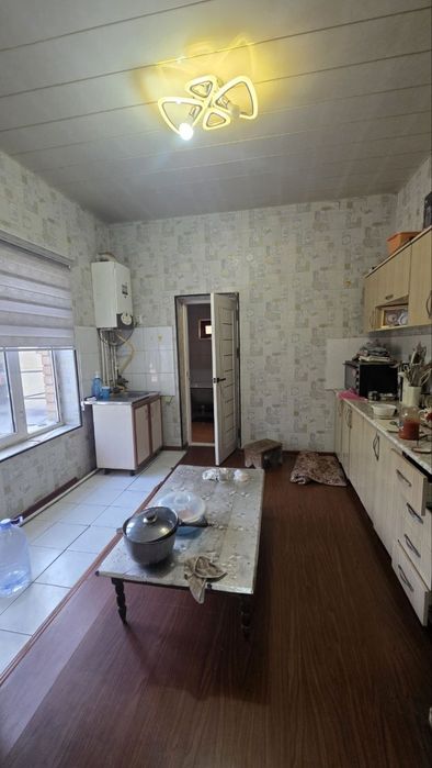 Продаётся коттедж