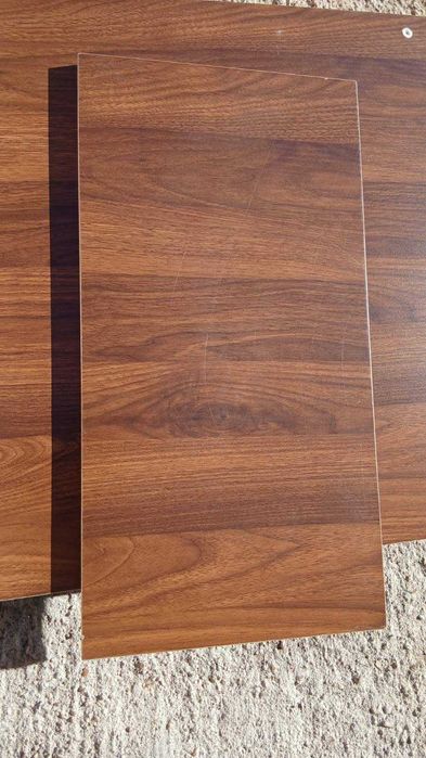 Холна маса 102х52 см с транспортни забележки ПРОМОЦИЯ