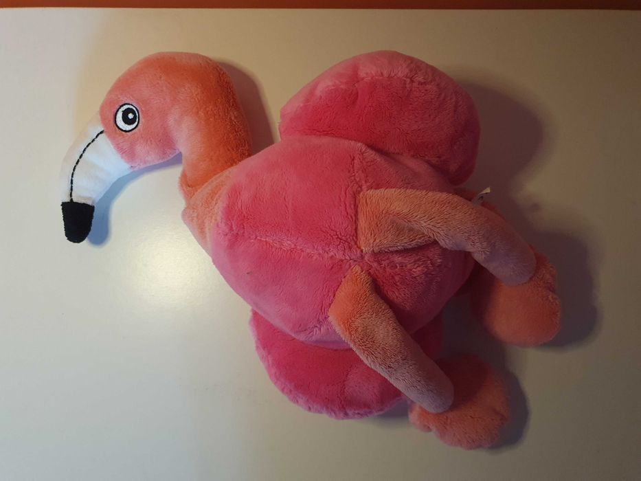 Разнообразни детски играчки