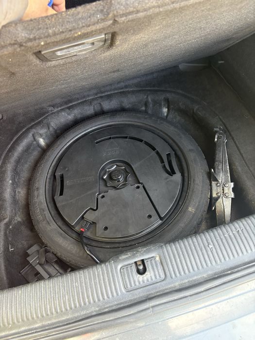 ауди а3 8в 2.0 тди на части audi a3 8v