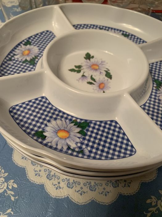 Посуда продается