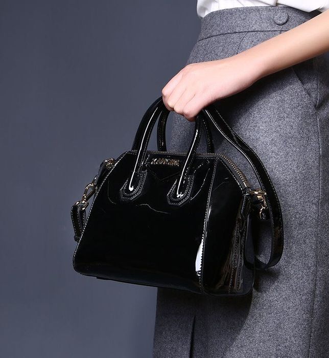 Дамска чанта - Givenchy