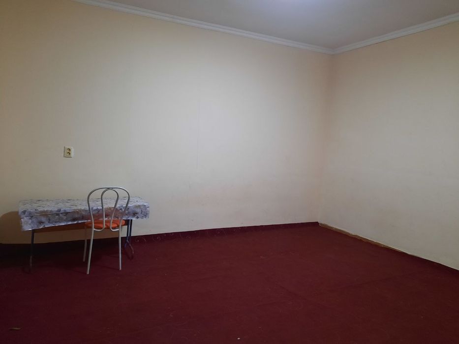 Ховли ижарага берилади срочно!