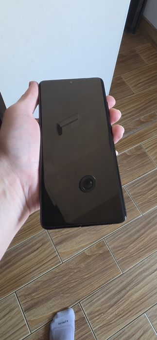 Samsung Galaxy S21 Ultra 512GB