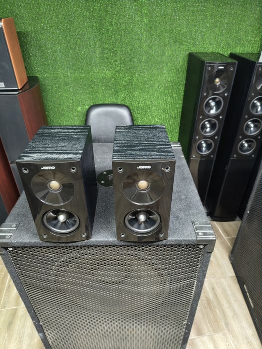Тонколони JAMO S-60