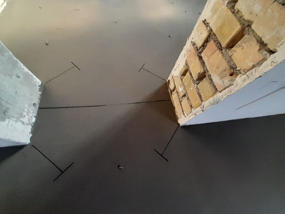 Pol suxaya styashka.