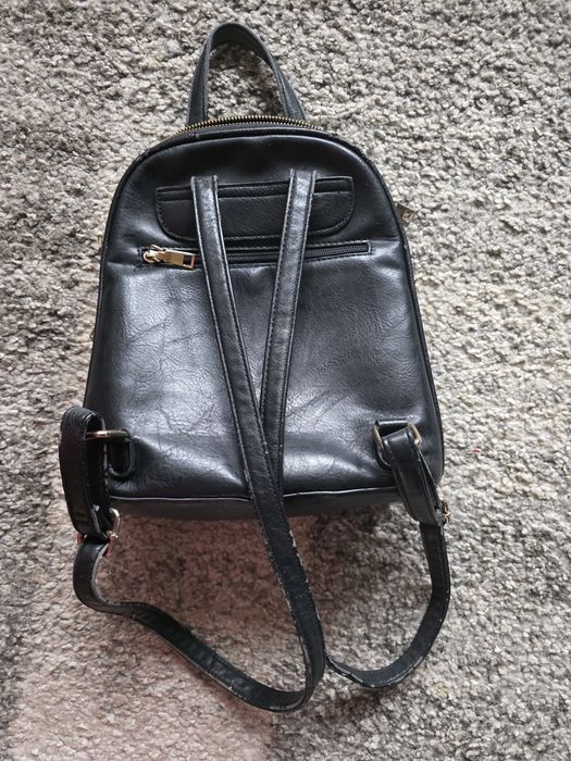 Прахобразни торби love moschino