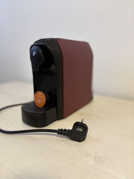 Aparat de cafea Tchibo