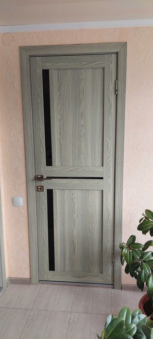 Продам дом с евроремонтом под ключ.