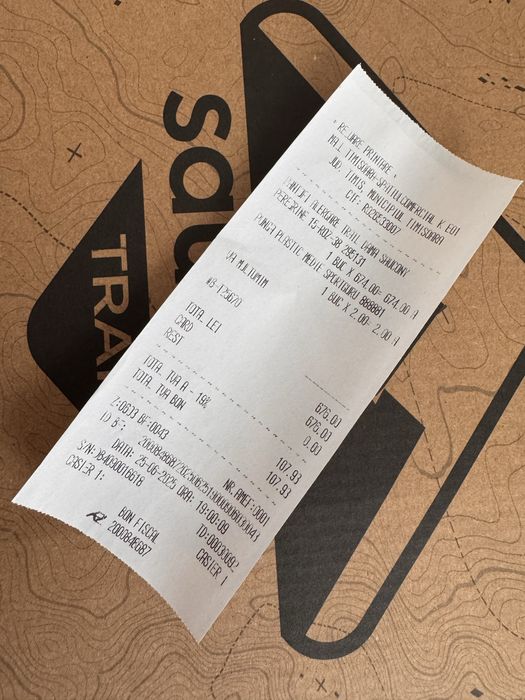 Sauconny Peregrine 15 - Marime 38 (Dama/Copil) Magenta/Black