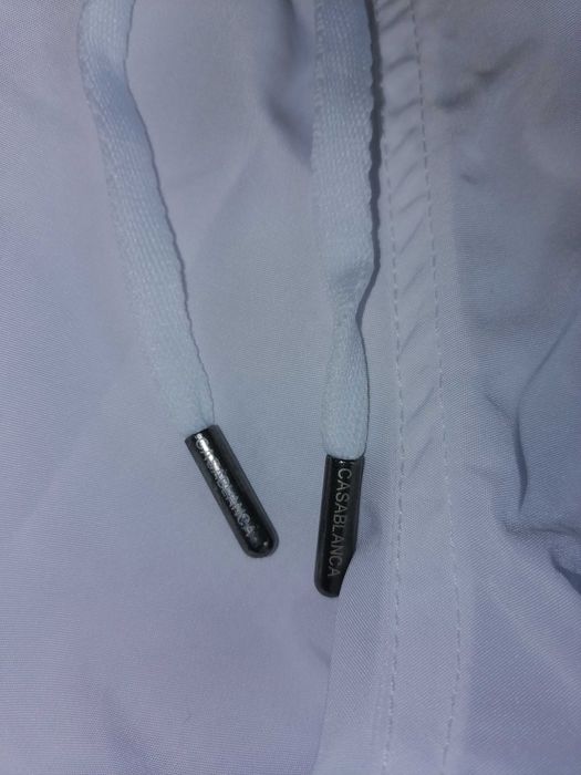 Нови мъжки бански, Casablanca, Amiri, , размер S