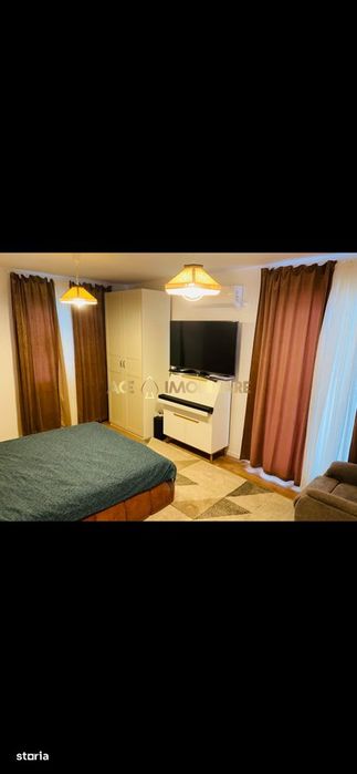 3 Camere de vanzare | Giulesti | Centrala | 0% Comision | Bloc 2018 — fotografia 3