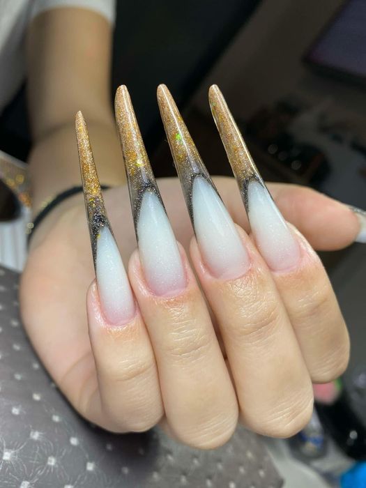 Unghii cu gel Rahova, sector 5