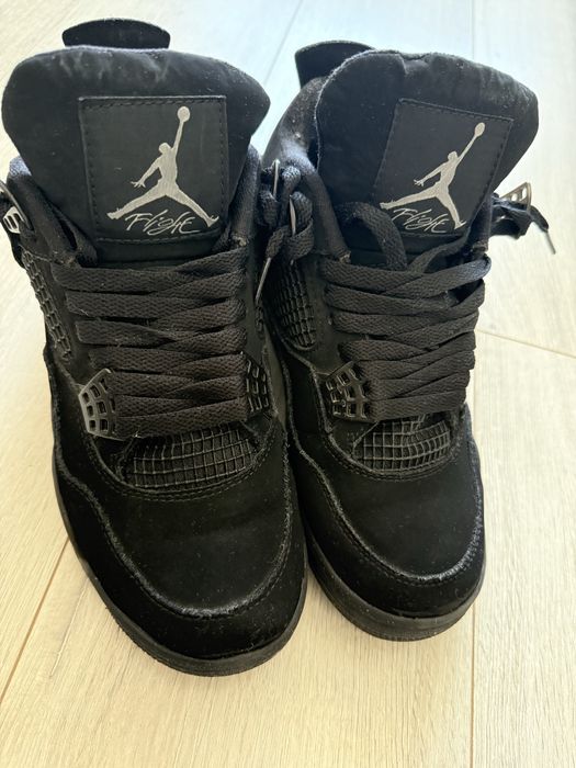 Джорданы Nike 40 р